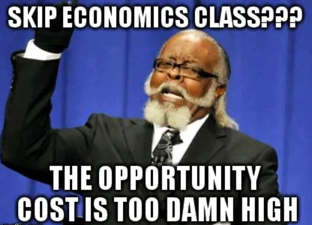 econ